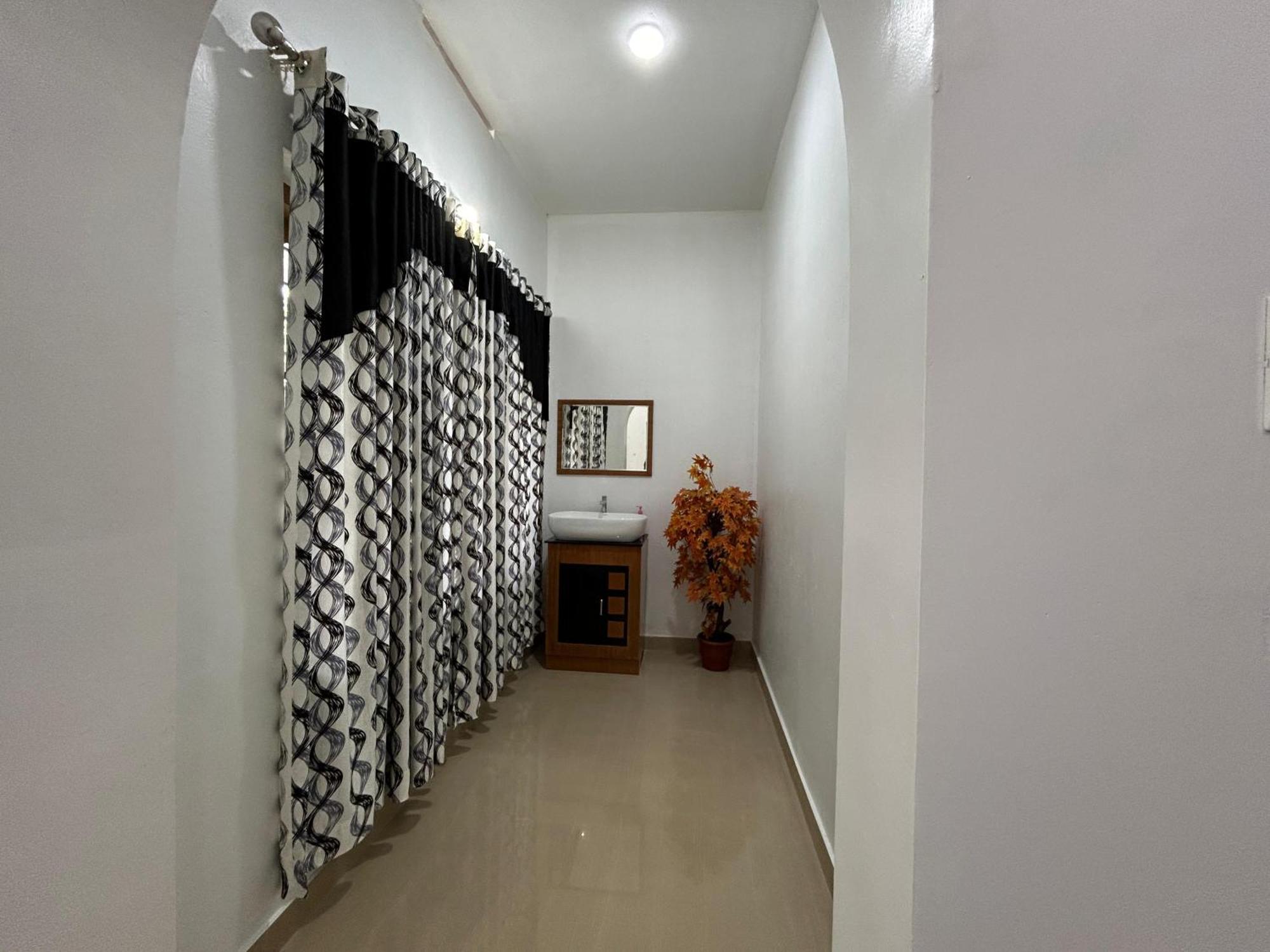 Puzhayoram Homestay Thrissur ภายนอก รูปภาพ