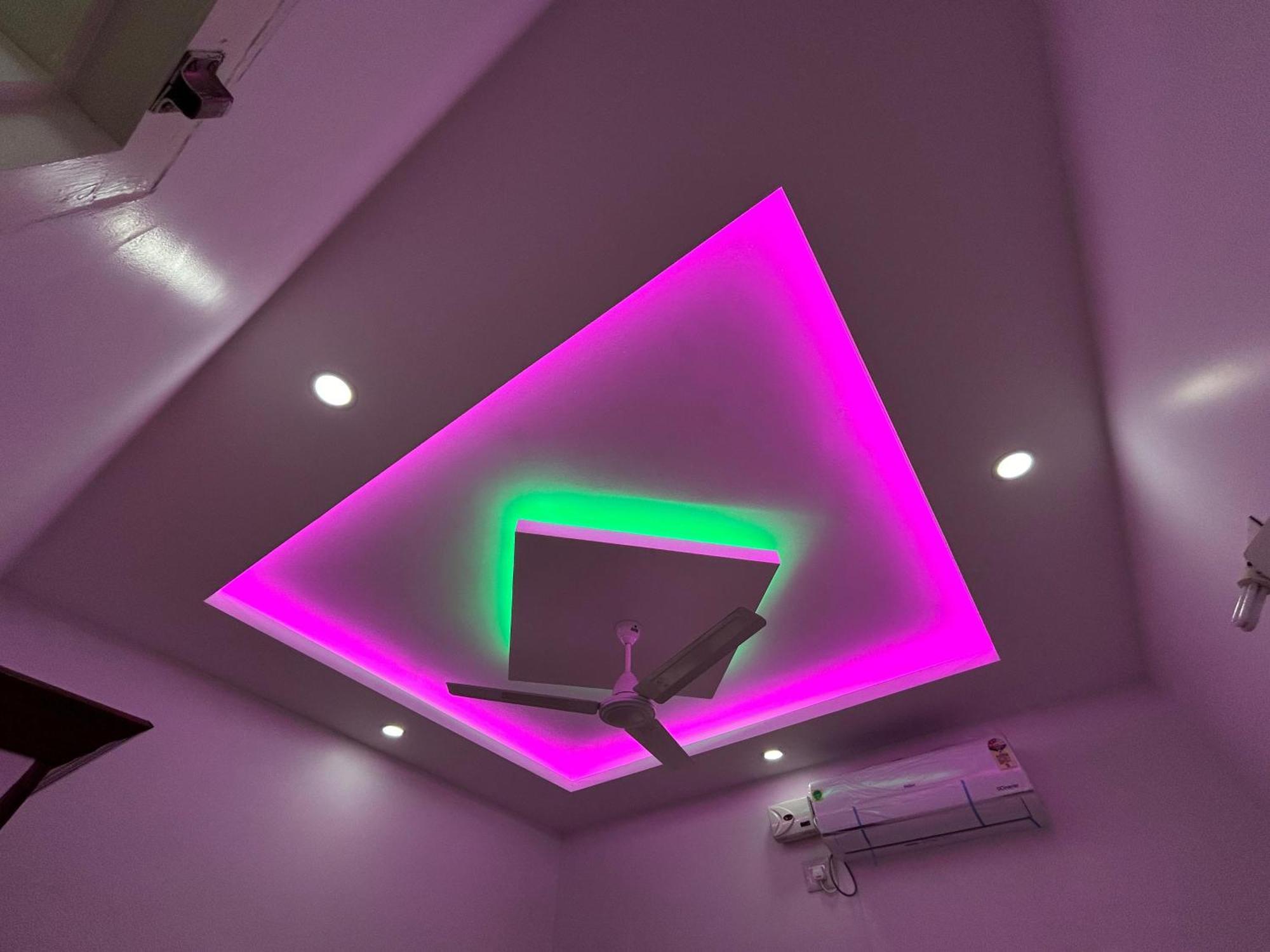 Puzhayoram Homestay Thrissur ภายนอก รูปภาพ